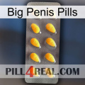 Big Penis Pills cialis1